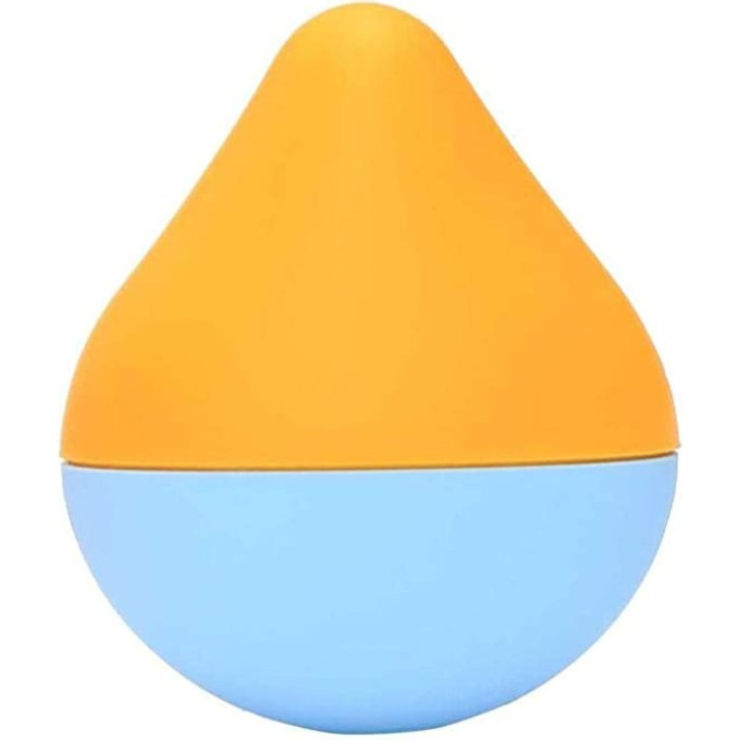 Вибратор Iroha Mini Sora-Mikan HMM-03